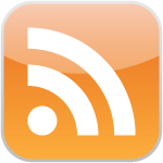 HTMList RSS Feed