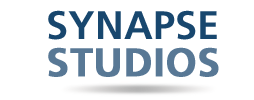 Synapse Studios